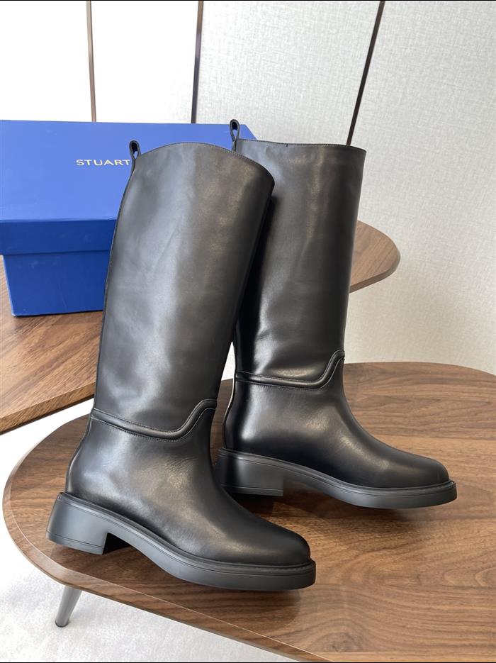 20251128172427608 510